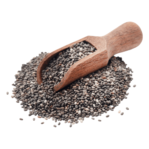 chia.png